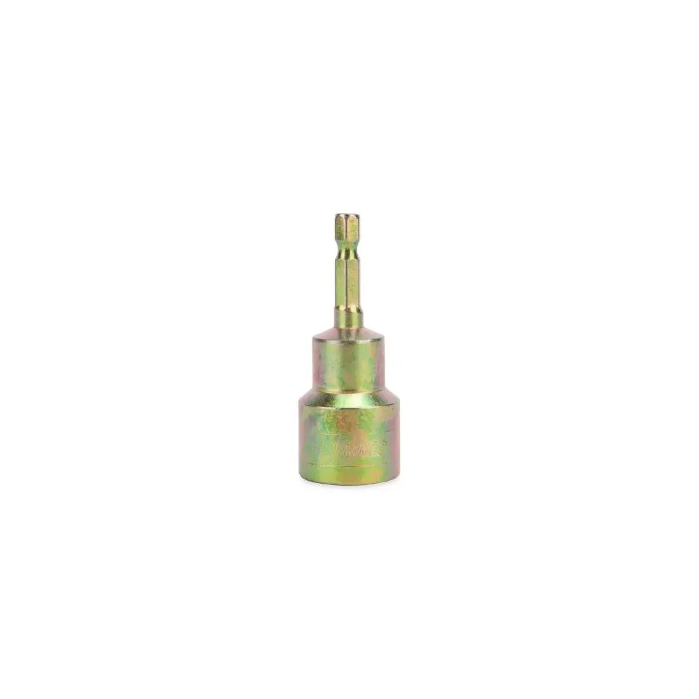 Quick Connect Scissor Jack Socket - CAM57364